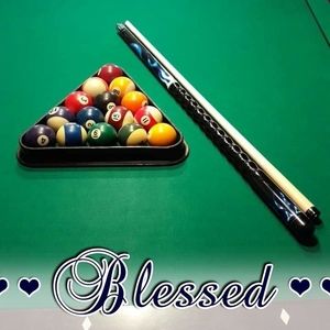 Meet your Posher, Penelope